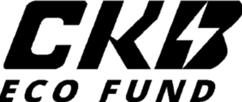 CKB