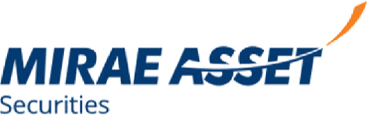 Mirae Asset