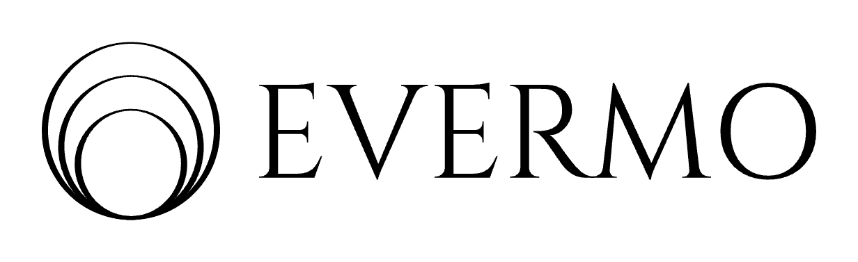 Evermo