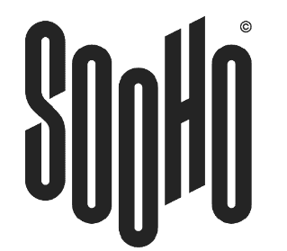 Sooho