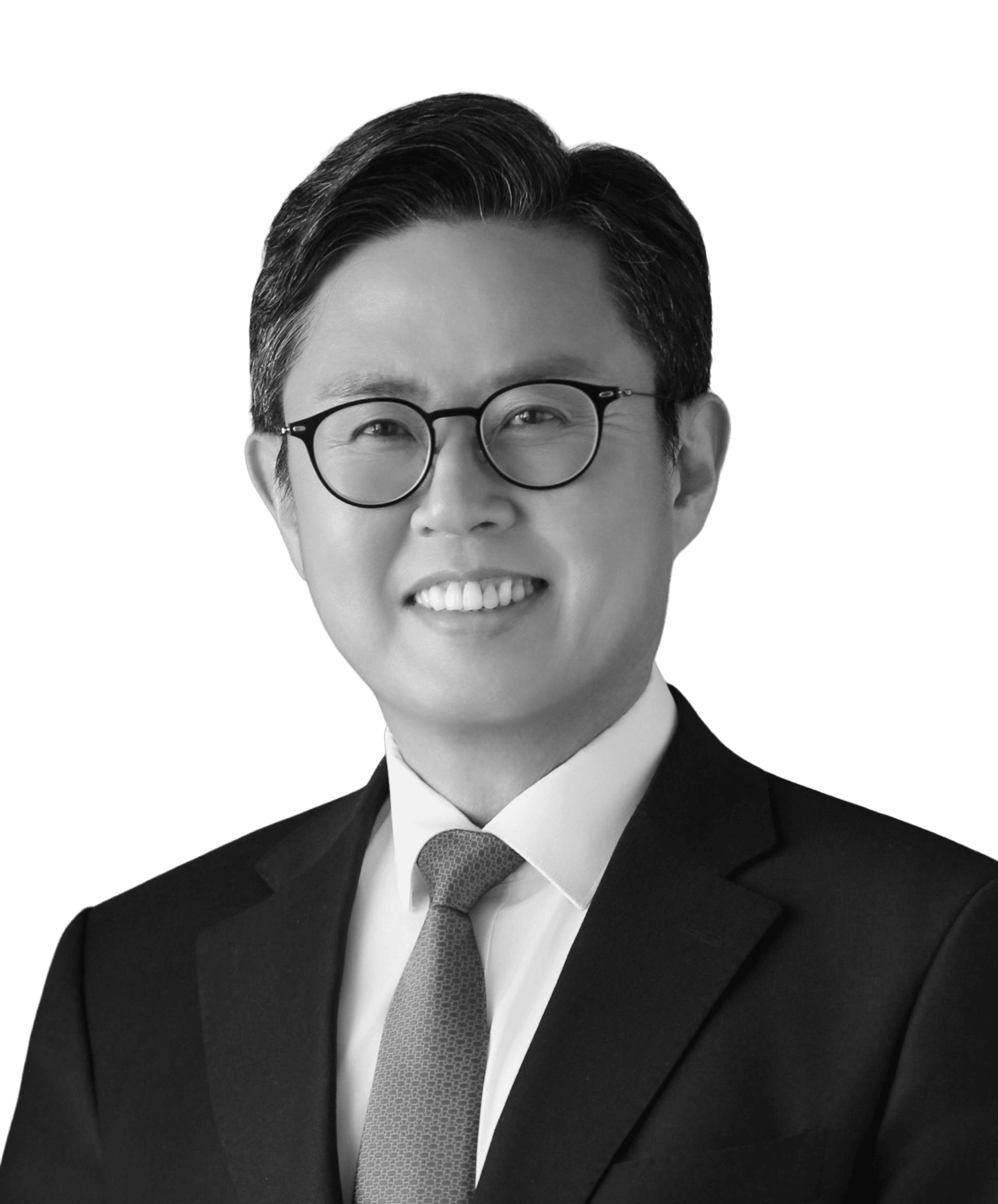 안도걸