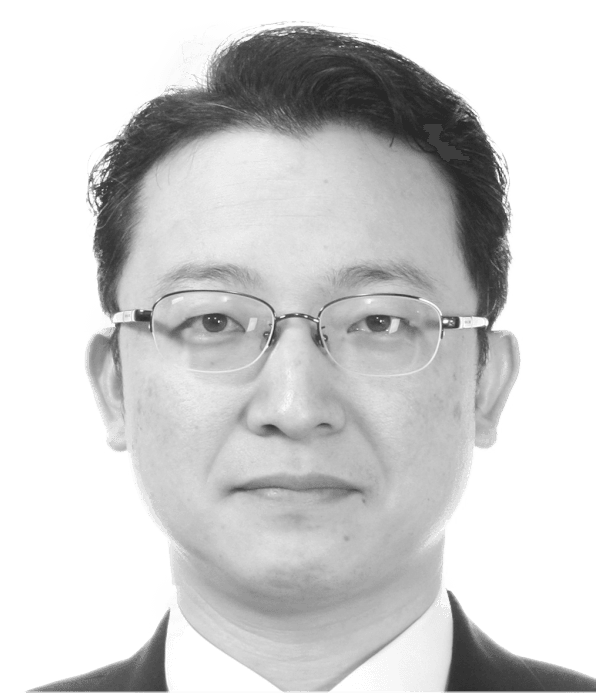 유영준