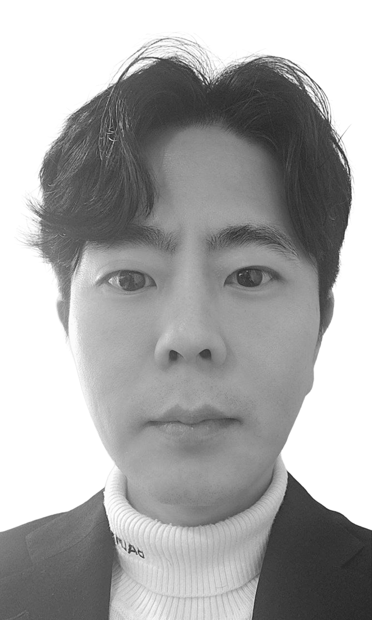 스티브 영 킴