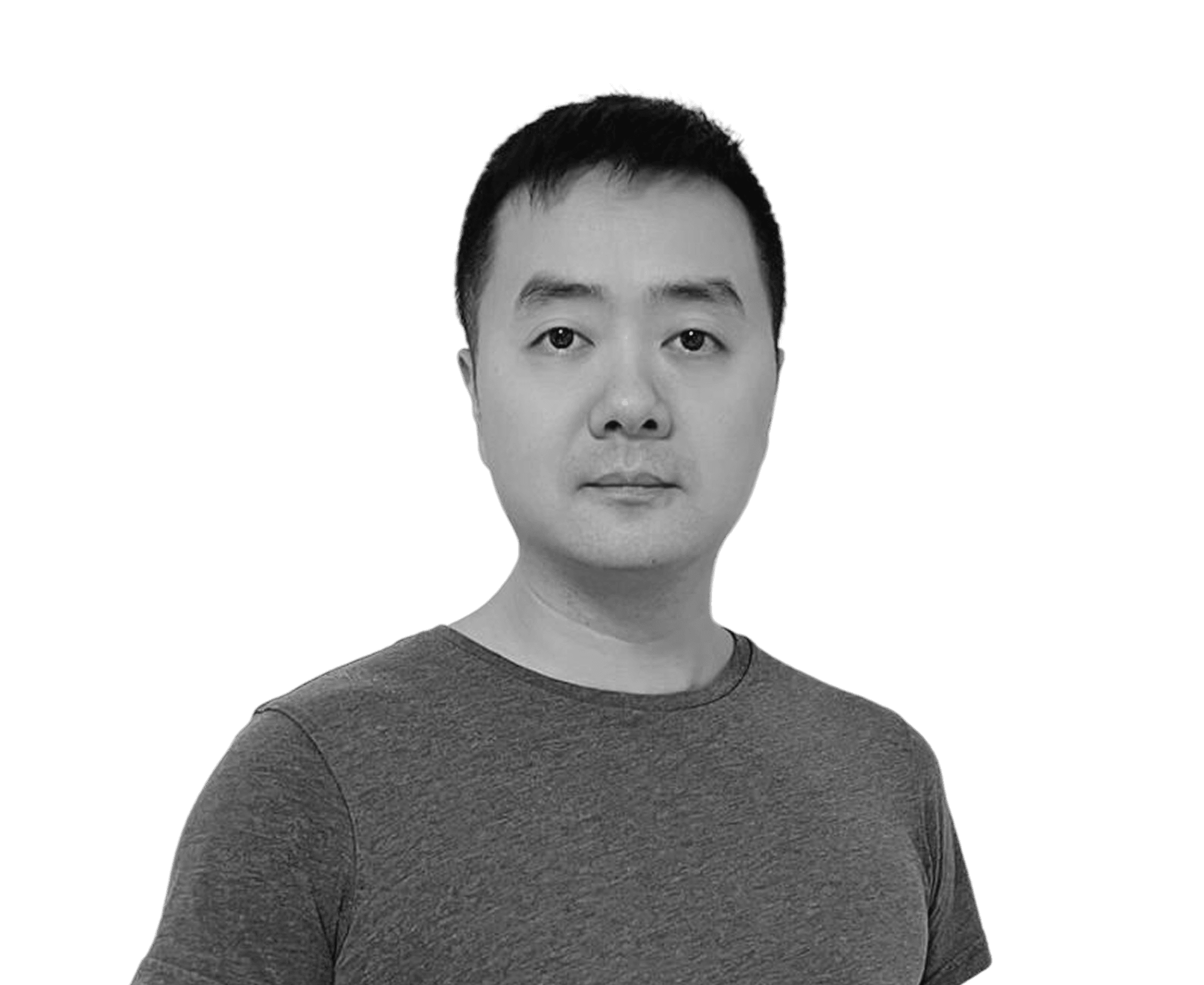 피셔 유
