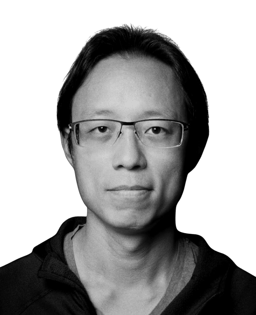 Yat Siu