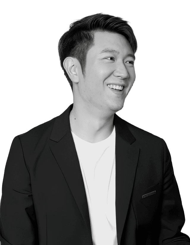 제이슨 팡